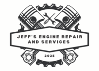 Jeff's Engine Repair and Services